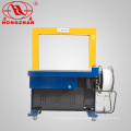 Ast900 Automatic Strapping Machine for Carton Pack